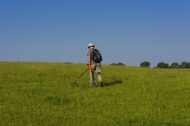 Similar image 13085607