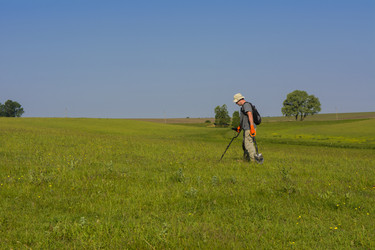 Similar image 13085768