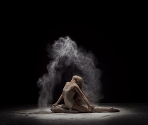 Similar image 13081274