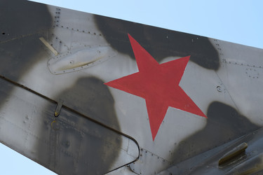 Similar image 13090699