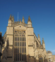 Similar image 13078352