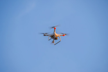 Similar image 13090097