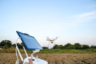 Similar image 13090098