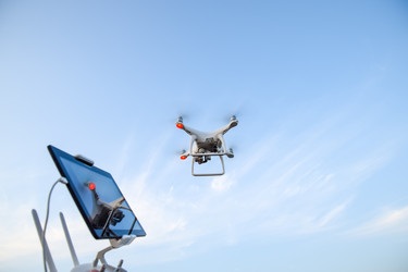 Similar image 13090312