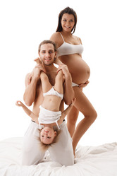 Similar image 13111371