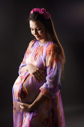 Similar image 13111408