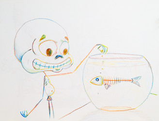 Similar image 13090701