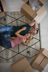 Similar image 13085459