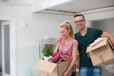 Similar image 13074155