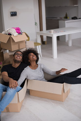 Similar image 13084070