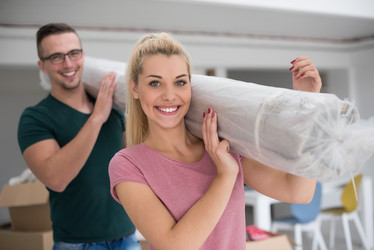 Similar image 13073979