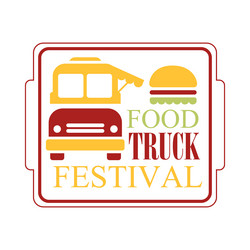 Similar image 13111749