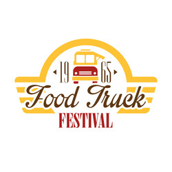 Similar image 13111811