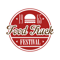 Similar image 13111812