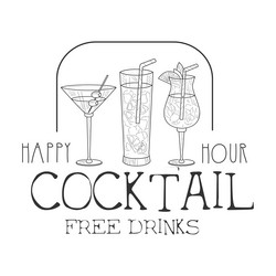 Similar image 13109567