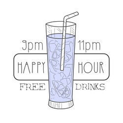 Similar image 13109823