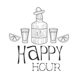 Similar image 13109904