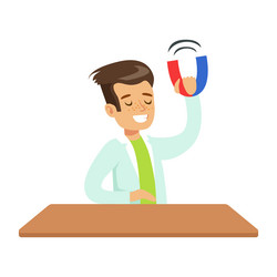 Similar image 13110883