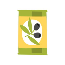 Similar image 13111072