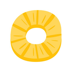 Similar image 13111132