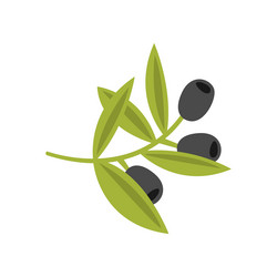 Similar image 13111152