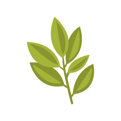 Similar image 13111172