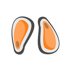 Similar image 13111192