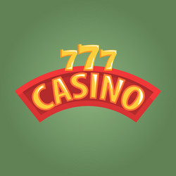 Similar image 13111212