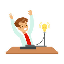 Similar image 13111572