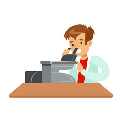 Similar image 13111612