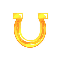 Similar image 13111632