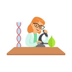 Similar image 13111652