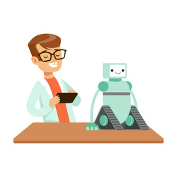 Similar image 13111691