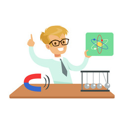 Similar image 13111771