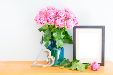 Similar image 13087995