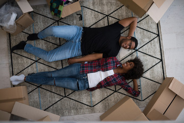 Similar image 13073761