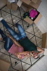 Similar image 13073916