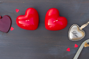 Similar image 13088243