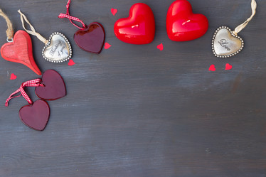 Similar image 13088264