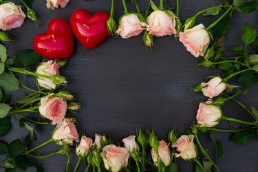 Similar image 13088265