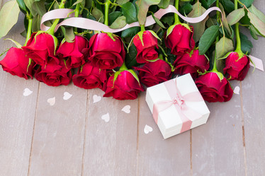 Similar image 13088764