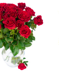 Similar image 13088821