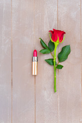 Similar image 13088838