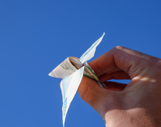 Similar image 13076446