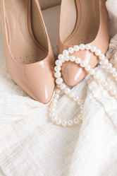 Similar image 13088140