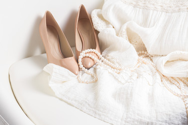 Similar image 13088141