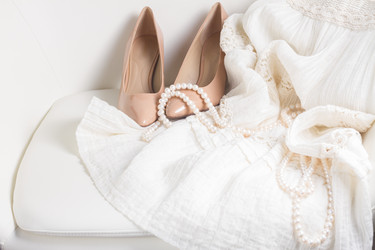 Similar image 13088165