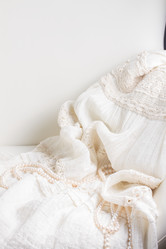 Similar image 13088345