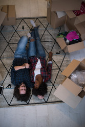 Similar image 13074216