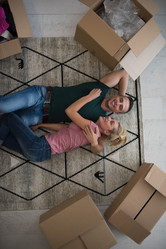 Similar image 13084012